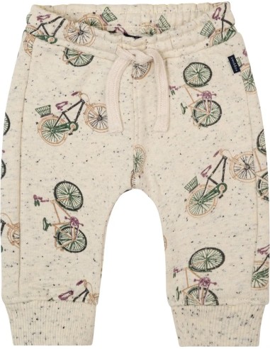 Boys pants gassin relaxed fit - Noppies