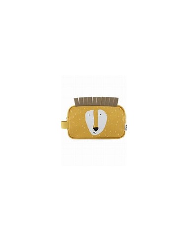 Trousse de toilette lion - Trixie