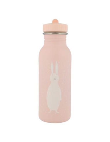 Gourde Trixie 500ml rabbit