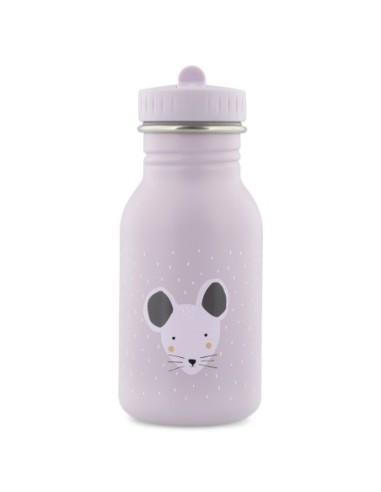 Gourde Trixie 350ml Mrs mouse