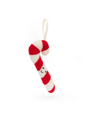 Festive Folly Candy Cane