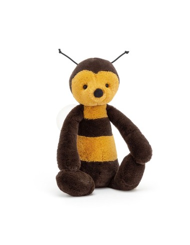 jellycat Bashful Bee Small