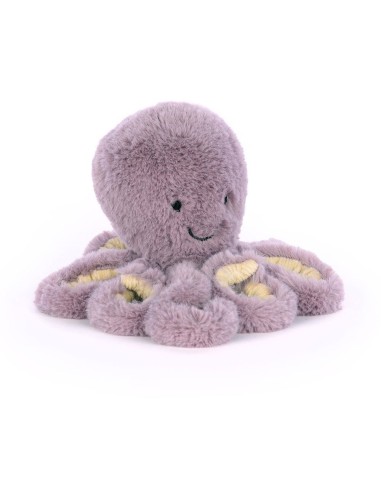 jellycat Maya Octopus Baby