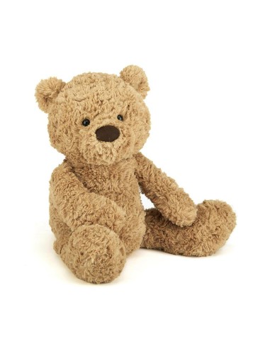 jellycat Bumbly Bear Medium