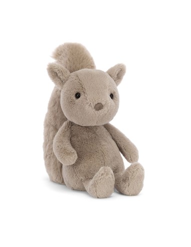 jellycat Willow Squirrel