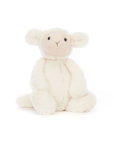 jellycat bashful lamb MEDIUM