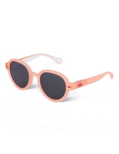 Lunettes de soleil megy megy holly 5-8 ans hello hossy