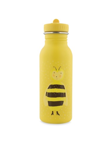 Gourde Trixie 500ml Bumblebee