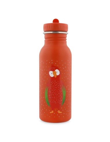 Gourde Trixie 500ml Mr parrot