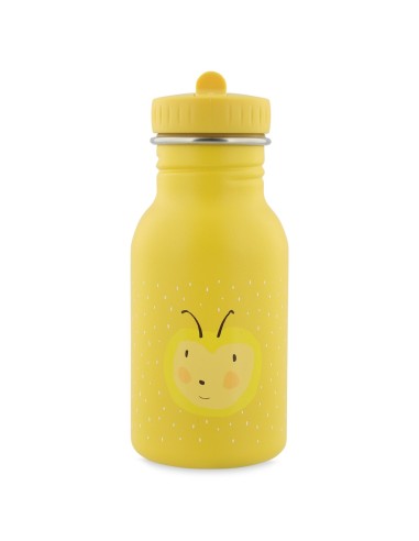 Gourde Trixie 350ml Bumblebee