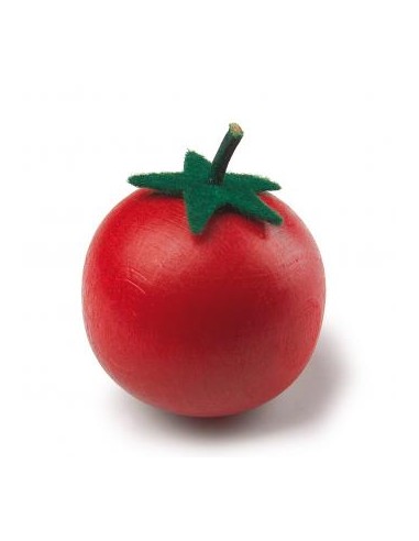 Tomate - Erzi