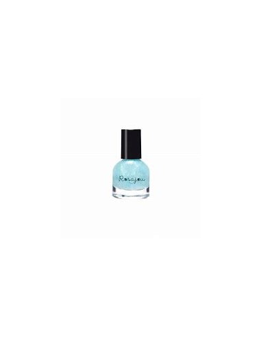 Vernis a l'eau pelliculable fée - Rosajou